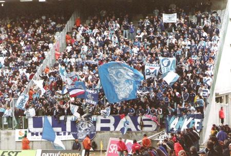 32-METZ-OM 01.jpg